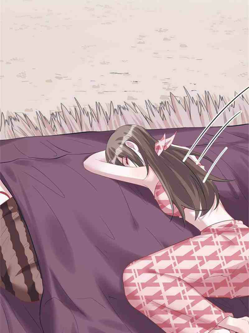 Beauty and the Beasts Chapter 101 Gambar 10